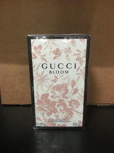 Load image into Gallery viewer, Gucci Bloom by Gucci
