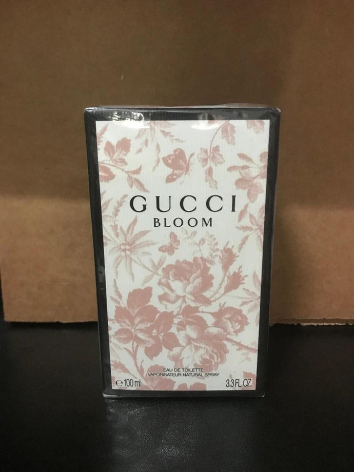Gucci Bloom par Gucci