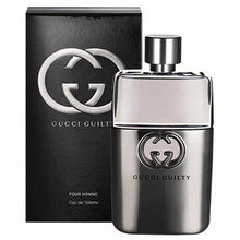 Load image into Gallery viewer, Guilty Pour Homme by Gucci
