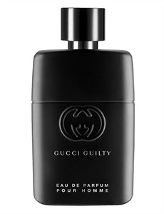 Guilty Pour Homme by Gucci