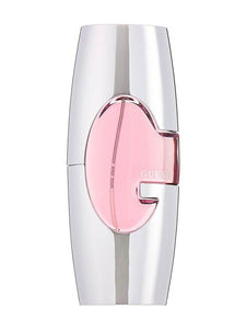 Devinez pour les femmes par Guess 75ml Edp Spray pour les femmes