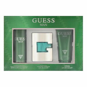 Guess Man by Guess