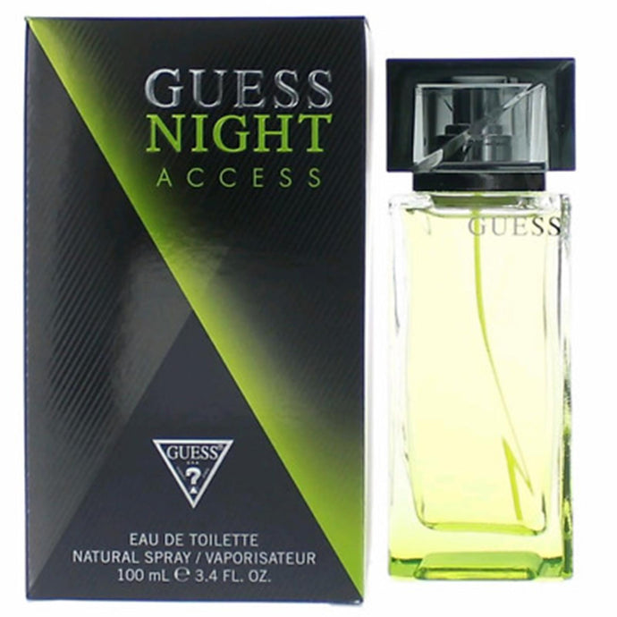 Guess Night Access by Guess