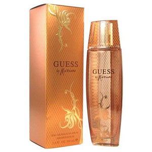 Guess By Marciano by Guess 100ml Edp Spray For Women