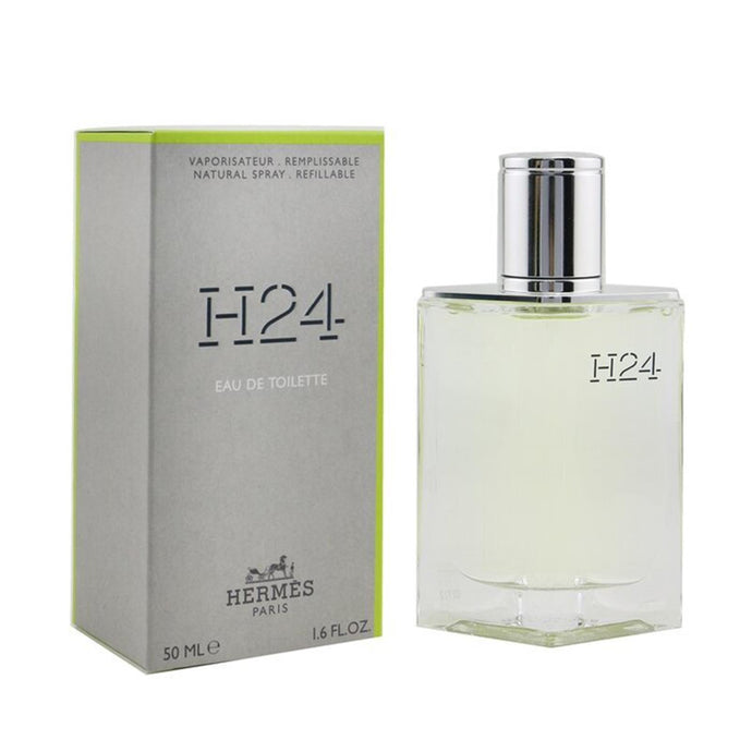 H24 by Hermès