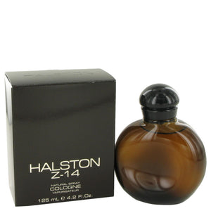 Halston Z14 by Halston