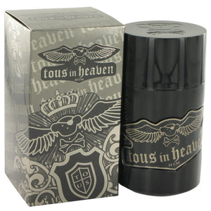 Tous In Heaven Him by Tous 100ml Edt Spray For Men