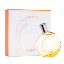 Load image into Gallery viewer, Eau des Merveilles by Hermes
