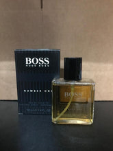 Load image into Gallery viewer, Boss Number One by Hugo Boss
