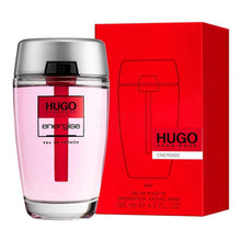 Load image into Gallery viewer, Hugo Energise by Hugo Boss
