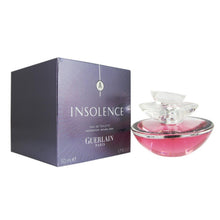 Load image into Gallery viewer, Insolence by Guerlain
