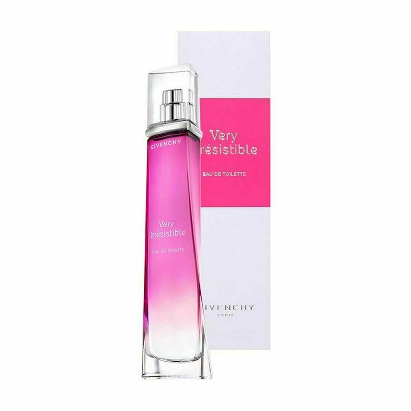 Givenchy irresistible toilette. Givenchy very irresistible Eau de Toilette 75 ml. Givenchy very irresistible 50. Givenchy very irresistible Eau de Parfum. Givenchy very irresistible Lady EDT 50 ml.