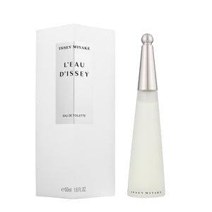 Issey Miyake L'Eau D'Issey