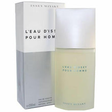Load image into Gallery viewer, L&#39;Eau d&#39;Issey Pour Homme by Issey Miyake
