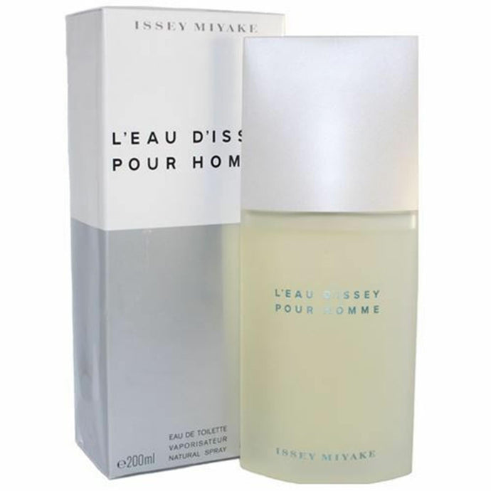 L'Eau d'Issey Pour Homme by Issey Miyake