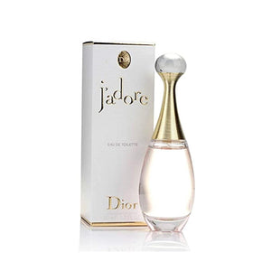 Jadore by Christian Dior