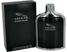 Load image into Gallery viewer, Classic Black by Jaguar
