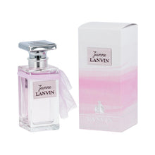 Load image into Gallery viewer, Jeanne Lanvin by Lanvin
