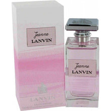 Load image into Gallery viewer, Jeanne Lanvin by Lanvin
