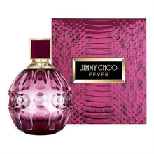 Load image into Gallery viewer, Jimmy Choo Fever by Jimmy Choo
