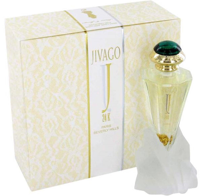 Jivago 24K