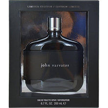 Charger l'image dans la visionneuse de galerie, John Varvatos par John Varvatos
