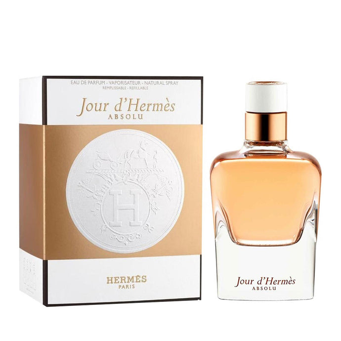Jour d'Hermes Absolu by Hermès