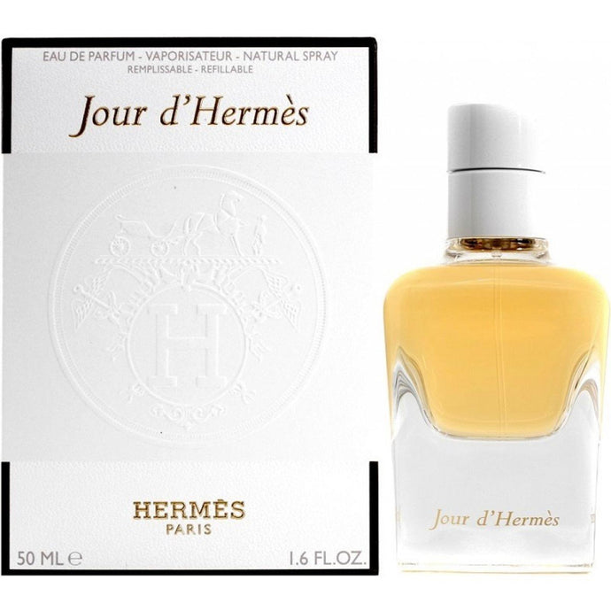Jour d'Hermes by Hermès 50ml Edp Spray For Women