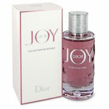 Load image into Gallery viewer, Joy by Dior Intense by Dior
