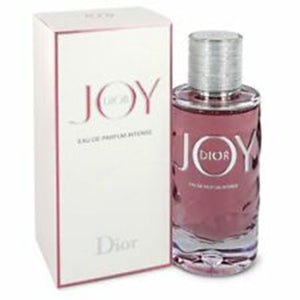 Joy by Dior Intense by Dior