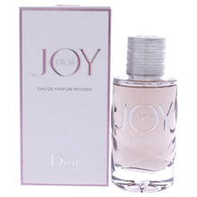 Load image into Gallery viewer, Joy by Dior Intense by Dior
