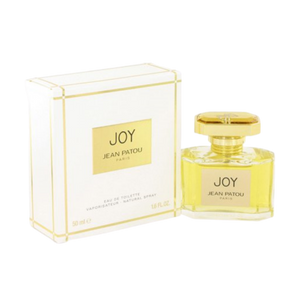 Joy by Jean Patou