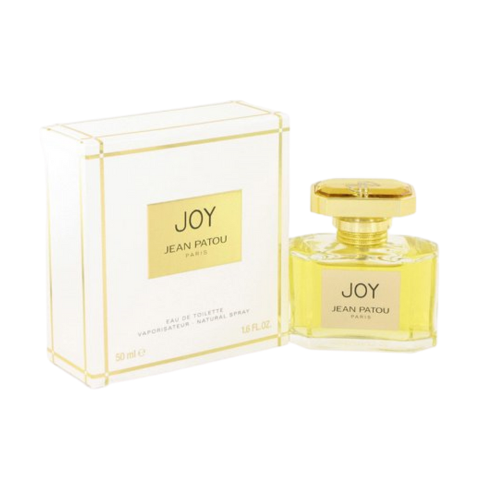 Joy by Jean Patou