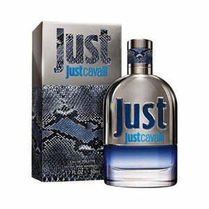 Juste par juste Cavalli