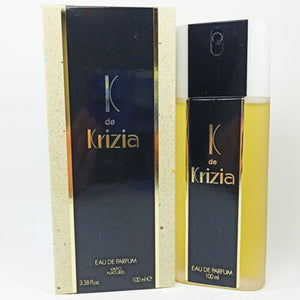 K de Krizia by Krizia