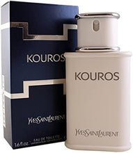 Load image into Gallery viewer, Kouros by Yves Saint Laurent
