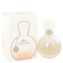 Load image into Gallery viewer, Eau de Lacoste by Lacoste
