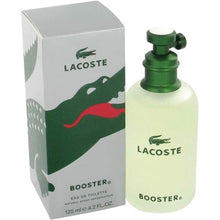 Load image into Gallery viewer, Booster by Lacoste
