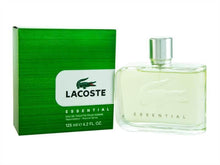 Load image into Gallery viewer, Essential by Lacoste

