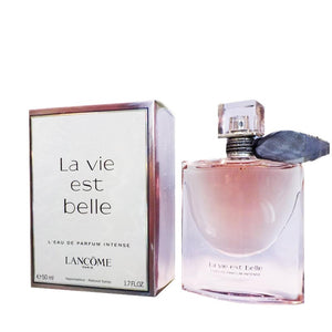 La Vie Est Belle L'Eau de Parfum Intense by Lancome
