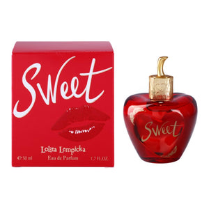 Sweet By Lolita Lempicka