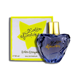 Lolita Lempicka Original by Lolita Lempicka