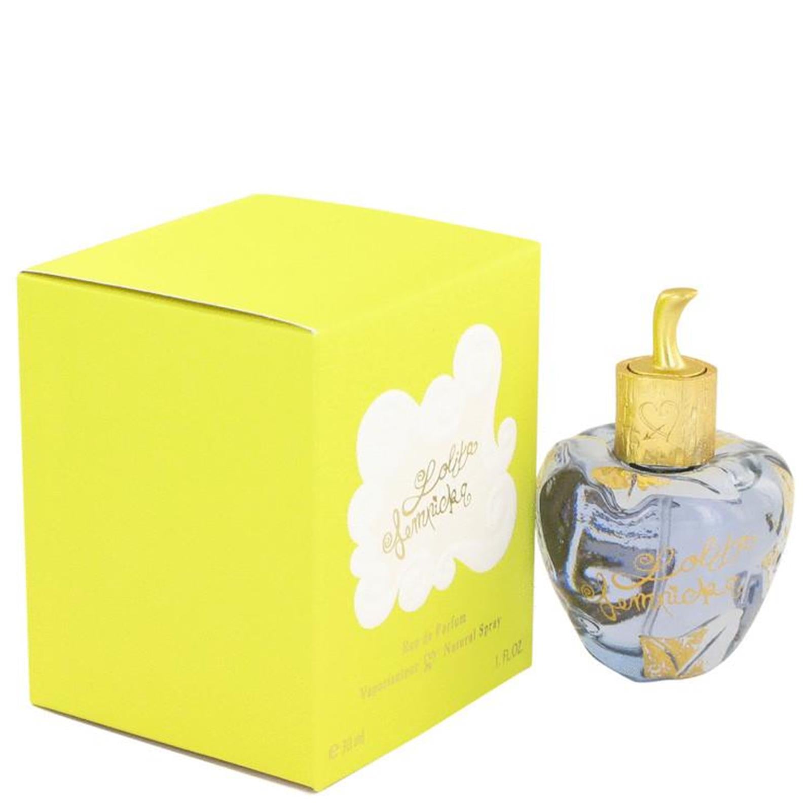 【残90%以上】Lolita Lempicka＊ＬEdP 30ml 残90%以上】Lolita Lempicka＊LEdP 30ml 残90%以上】Lolita