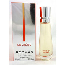 Load image into Gallery viewer, Lumiere by Rochas
