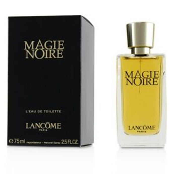 Magie Noire by Lancome