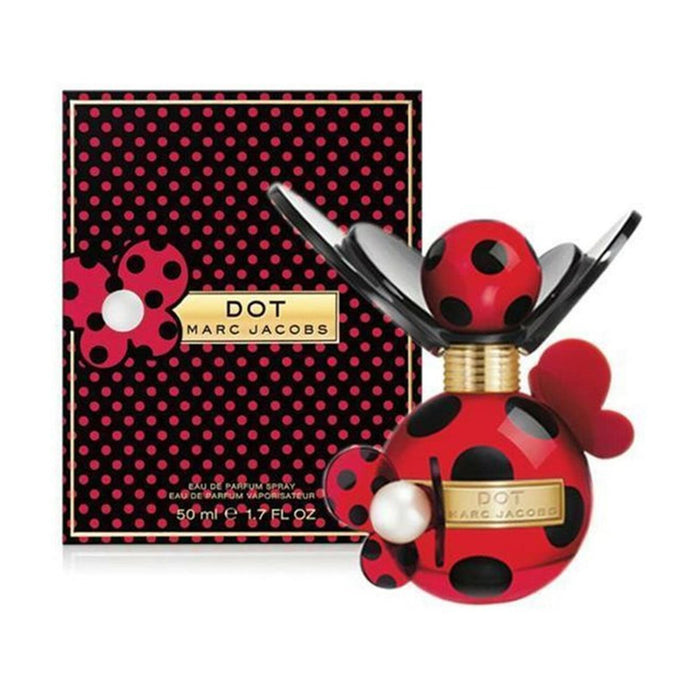 Dot par Marc Jacobs 50 ml Edp Spray pour femme