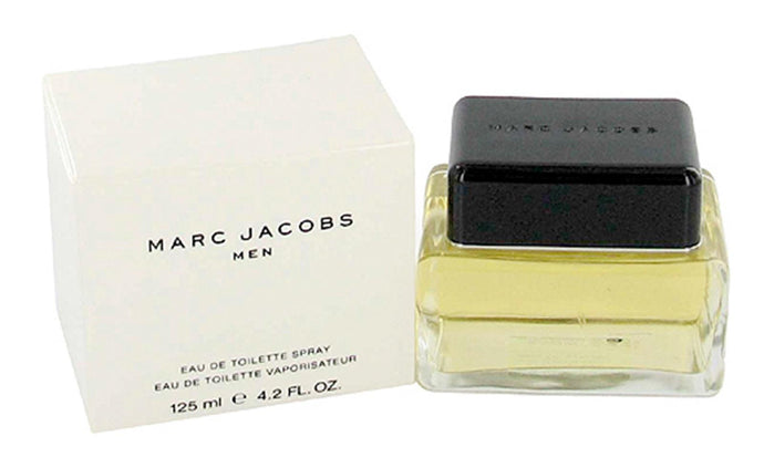 Marc Jacobs Men by Marc Jacobs