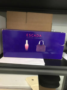 Escada Marine Groove par Escada