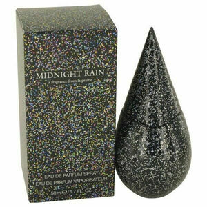 Midnight Rain by La Prairie