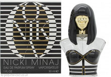 Load image into Gallery viewer, Onika by Nicki Minaj
